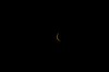 2017-08-21 Eclipse 180